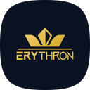 Erythron