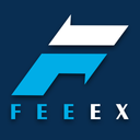فی اکس | FeeEx