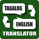 Filipino-English Translator
