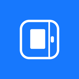 File Miner - Data Recovery