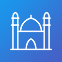 حدیث روز