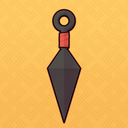 Ninja Battle : Defense RPG