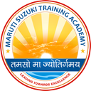 e-Gurukul
