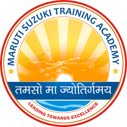 e-Gurukul