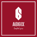 AB6IX Lyrics (Offline)