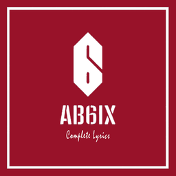 AB6IX Lyrics (Offline)