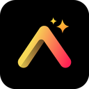 ArtGO: AI Image Generator