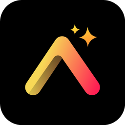 ArtGO: AI Image Generator