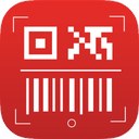 Barcode Reader