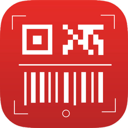 Barcode Reader