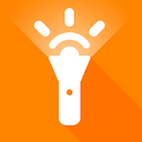 Torch