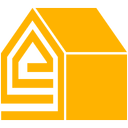Goldestate
