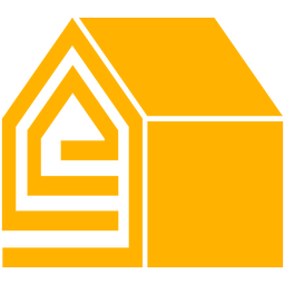 Goldestate
