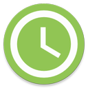 Speaking Clock