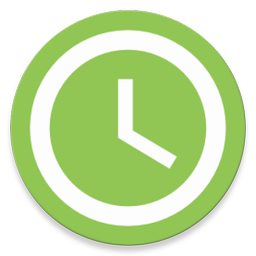 Speaking Clock