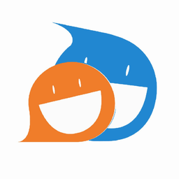 همنشین _ دوست‌یابی با طعم سورپرایز
