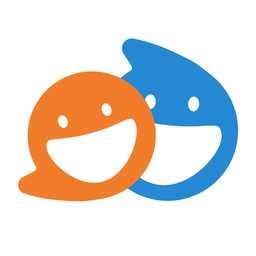 همنشین - دورهمی دوستیابی