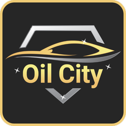 Oil City