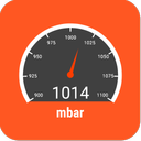 Barometer Reborn 2025