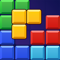 X Block - Block Puzzle Game