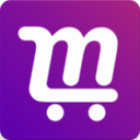 مزونس