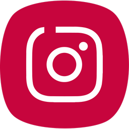 Instami Advertiser