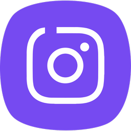 کسب درآمد از تبلیغات در اینستاگرام