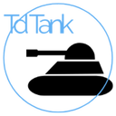 TD Tank