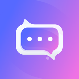Genius AI Chat & AI Writer