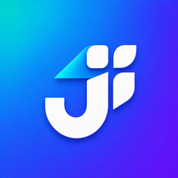 جیب اپ
