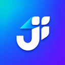جیب اپ