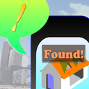 Useful Local Navigation