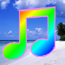 RhythBeatix Music Player