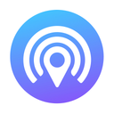 Connected: Family Locator