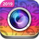 PhotoGo - No Crop & Square for Instagram