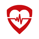 Tensana - BloodPressure DB
