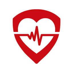 Tensana - BloodPressure DB
