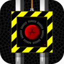 GEN-KAN - Escape Game -