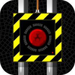 GEN-KAN - Escape Game -