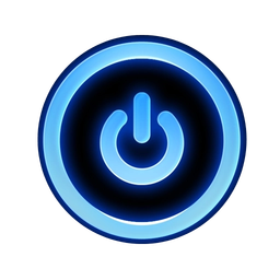 Led Flashlight (+widget)