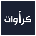 با کراوات همیشه خوش تیپ باشید