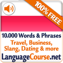 Learn Polish Vocabulary Free