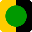 Jacars.net
