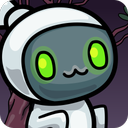 Pocong Adventure
