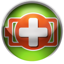 Battery Dr saver+a task killer