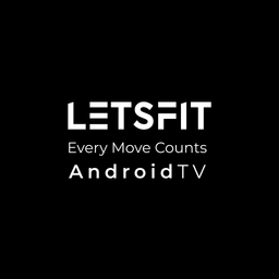 لتسفیت برای Android TV
