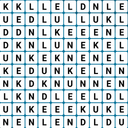 Word Search Game App