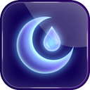 Sleep Sounds: White Noise