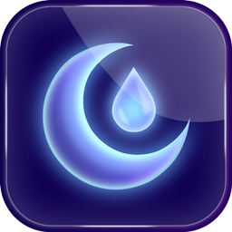 Sleep Sounds: White Noise