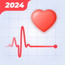 Heart Rate Monitor: Pulse